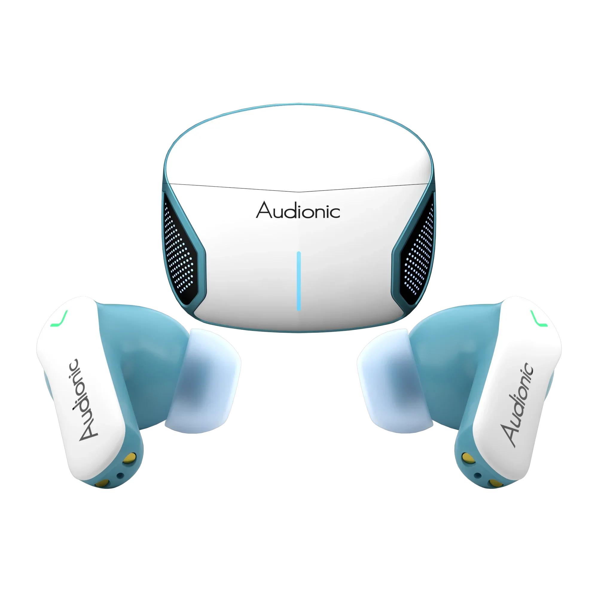 Product image 21